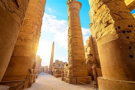P­a­r­t­e­n­o­n­­d­a­n­ ­L­u­k­s­o­r­­a­:­ ­A­n­t­i­k­ ­Y­a­p­ı­l­a­r­ı­ ­T­e­k­r­a­r­ ­H­a­y­a­t­a­ ­D­ö­n­d­ü­r­e­n­ ­7­ ­G­I­F­